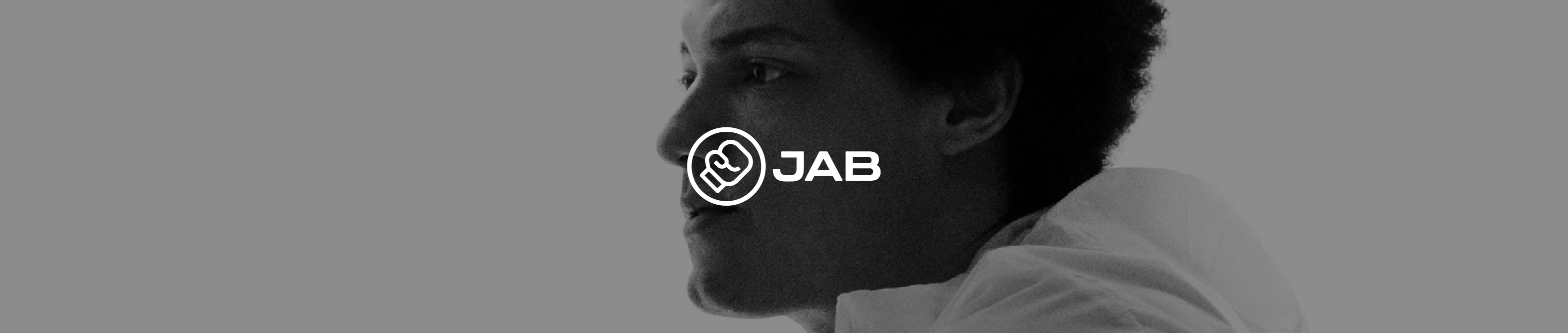 Imagem institucional JAB House