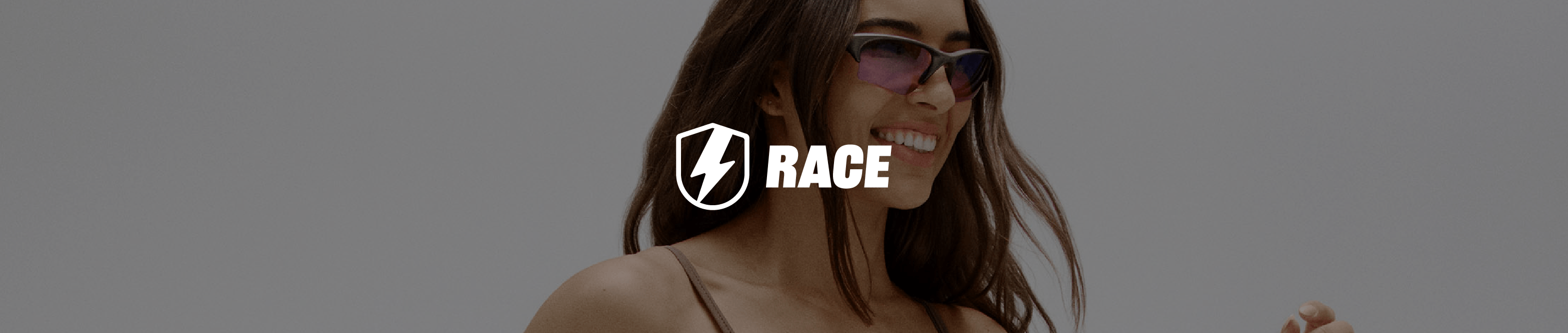 Imagem institucional Race Bootcamp